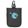 Signal Blocking Key Pouch Thumbnail