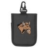 Signal Blocking Key Pouch Thumbnail