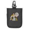 Signal Blocking Key Pouch Thumbnail