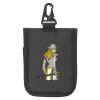 Signal Blocking Key Pouch Thumbnail