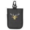 Signal Blocking Key Pouch Thumbnail