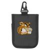Signal Blocking Key Pouch Thumbnail