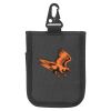 Signal Blocking Key Pouch Thumbnail