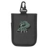 Signal Blocking Key Pouch Thumbnail