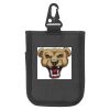Signal Blocking Key Pouch Thumbnail
