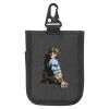 Signal Blocking Key Pouch Thumbnail