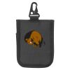 Signal Blocking Key Pouch Thumbnail