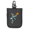 Signal Blocking Key Pouch Thumbnail