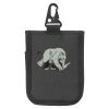 Signal Blocking Key Pouch Thumbnail