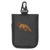 Signal Blocking Key Pouch Thumbnail