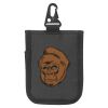 Signal Blocking Key Pouch Thumbnail