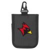 Signal Blocking Key Pouch Thumbnail