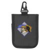 Signal Blocking Key Pouch Thumbnail