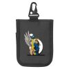 Signal Blocking Key Pouch Thumbnail