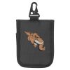 Signal Blocking Key Pouch Thumbnail