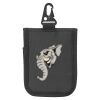 Signal Blocking Key Pouch Thumbnail