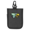 Signal Blocking Key Pouch Thumbnail