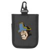 Signal Blocking Key Pouch Thumbnail