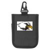 Signal Blocking Key Pouch Thumbnail
