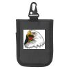 Signal Blocking Key Pouch Thumbnail