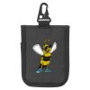 Signal Blocking Key Pouch Thumbnail