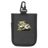 Signal Blocking Key Pouch Thumbnail