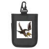 Signal Blocking Key Pouch Thumbnail