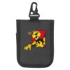 Signal Blocking Key Pouch Thumbnail