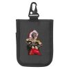 Signal Blocking Key Pouch Thumbnail