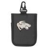 Signal Blocking Key Pouch Thumbnail