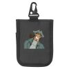 Signal Blocking Key Pouch Thumbnail