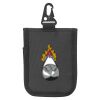 Signal Blocking Key Pouch Thumbnail