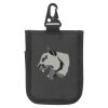 Signal Blocking Key Pouch Thumbnail