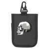 Signal Blocking Key Pouch Thumbnail