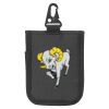 Signal Blocking Key Pouch Thumbnail