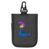 Signal Blocking Key Pouch Thumbnail
