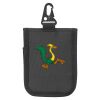 Signal Blocking Key Pouch Thumbnail
