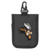 Signal Blocking Key Pouch Thumbnail