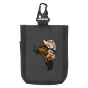 Signal Blocking Key Pouch Thumbnail