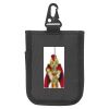 Signal Blocking Key Pouch Thumbnail