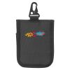 Signal Blocking Key Pouch Thumbnail