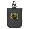 Signal Blocking Key Pouch Thumbnail