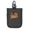 Signal Blocking Key Pouch Thumbnail