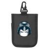 Signal Blocking Key Pouch Thumbnail