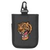 Signal Blocking Key Pouch Thumbnail