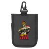 Signal Blocking Key Pouch Thumbnail