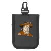 Signal Blocking Key Pouch Thumbnail