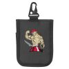 Signal Blocking Key Pouch Thumbnail