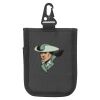 Signal Blocking Key Pouch Thumbnail