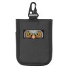 Signal Blocking Key Pouch Thumbnail